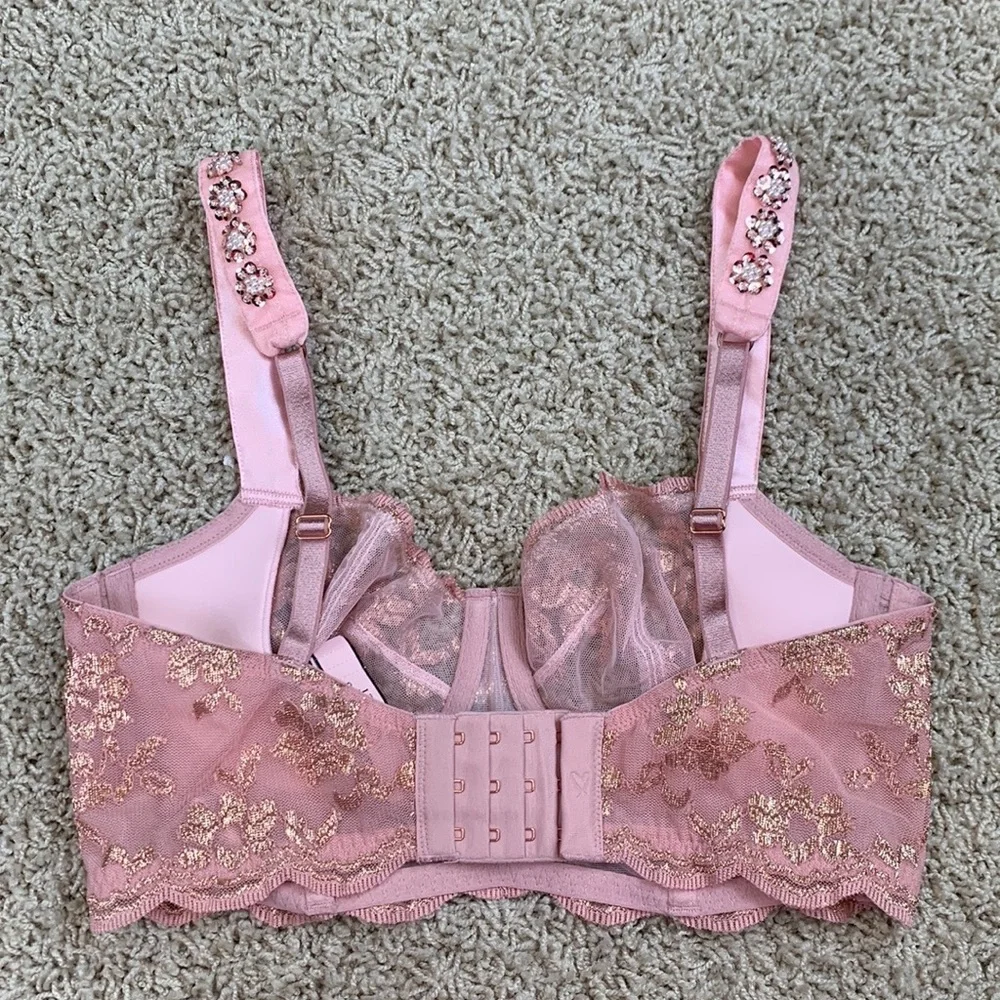 Victorias Secret brand new